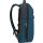 Samsonite Litepoint 15.6" niebieski - 678956 - zdjęcie 3